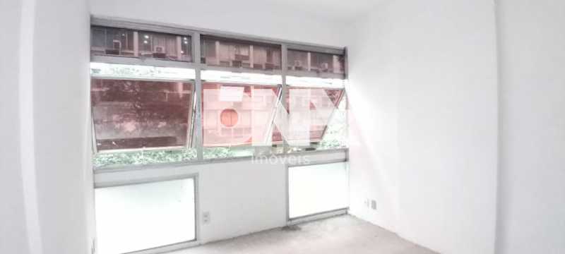 9e3259cd-811c-4a3c-8eb6-ddd527 - 7