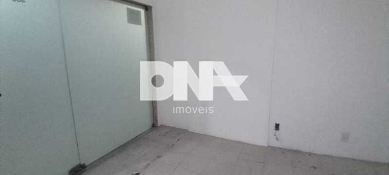 9ecf2174-d42a-4a6f-b936-3ee821 - 11