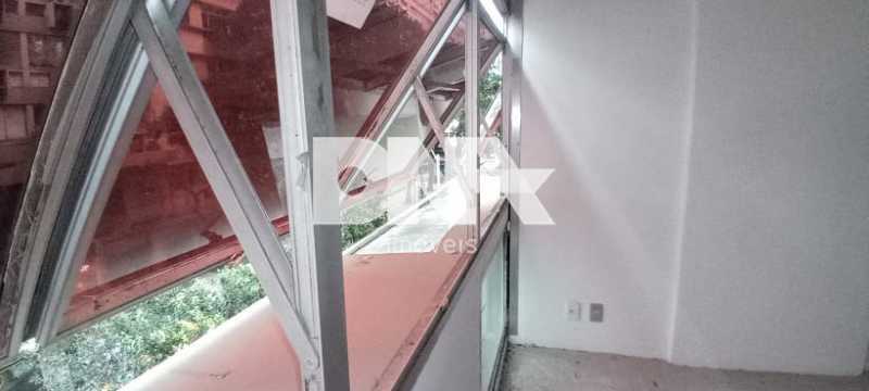 940cb342-6270-45cc-abd1-130773 - 9