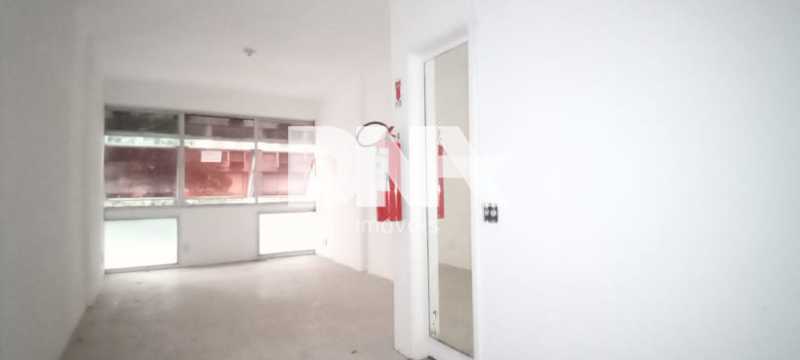 de5f3d31-e126-4167-af61-011287 - 18