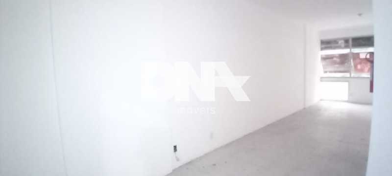 f21bb71c-b48b-4e19-b548-745153 - 23
