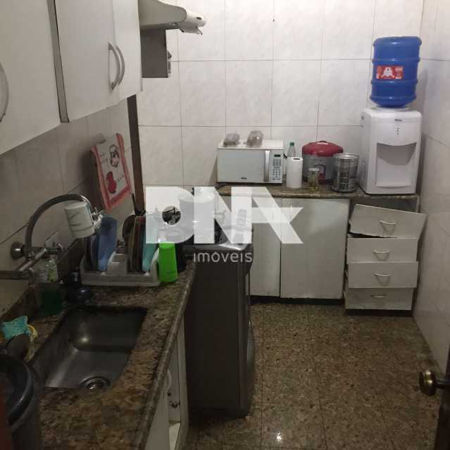 WhatsApp Image 2022-10-10 at 1 - 7
