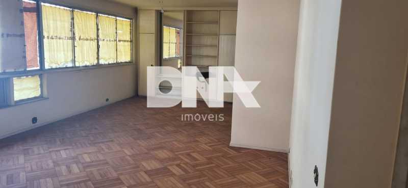 238A291F-A5AC-43BD-9551-6DA4E8 - 4