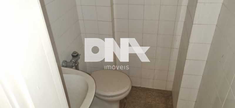 C105436A-DB78-46D5-9DE5-7E142D - 18