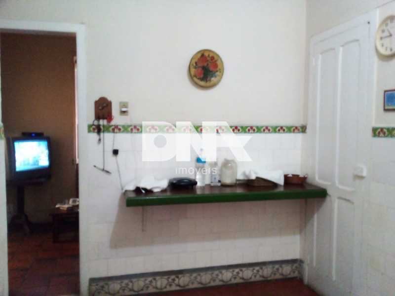 WhatsApp Image 2022-10-11 at 1 - 10