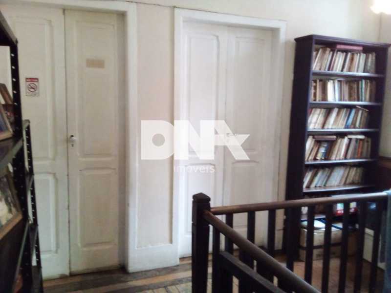 WhatsApp Image 2022-10-11 at 1 - 12