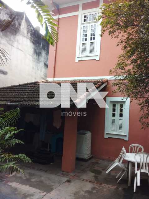 WhatsApp Image 2022-10-11 at 1 - 4