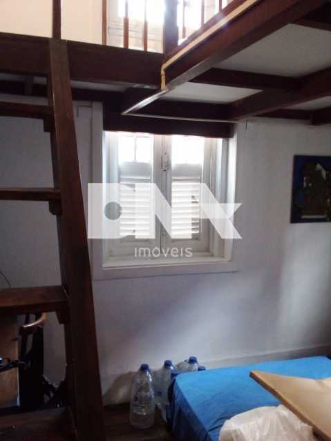WhatsApp Image 2022-10-11 at 1 - 20