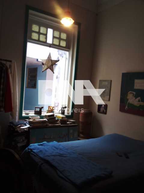WhatsApp Image 2022-10-11 at 1 - 25