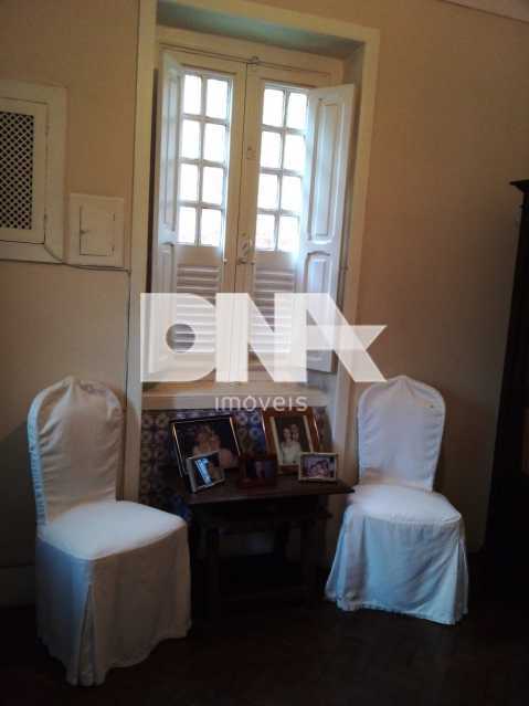 WhatsApp Image 2022-10-11 at 1 - 9