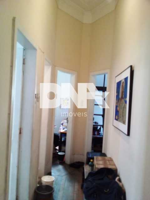WhatsApp Image 2022-10-11 at 1 - 28