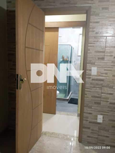 4a8640d5-1270-4523-9d17-7aff38 - 7