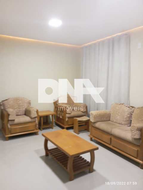 614d4aa0-d1e2-4794-b052-8fb6ae - 3