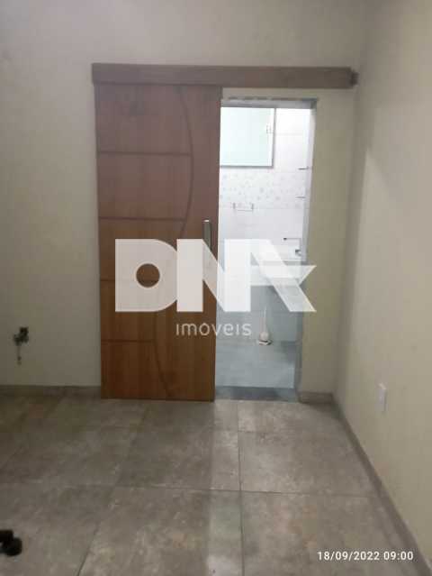 5773dee3-6b31-4fba-922a-dfa5c6 - 6