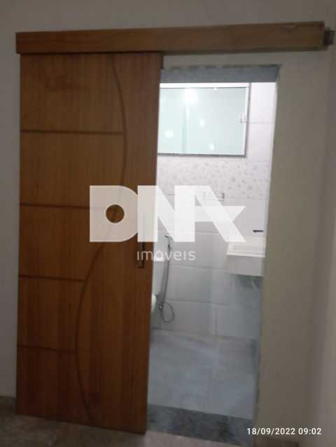 aaff66fd-db45-46cb-8ec9-3cd318 - 14
