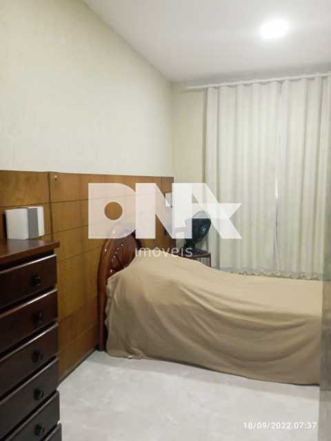 f579b5dc-2a75-4b9c-a117-fdda72 - 17