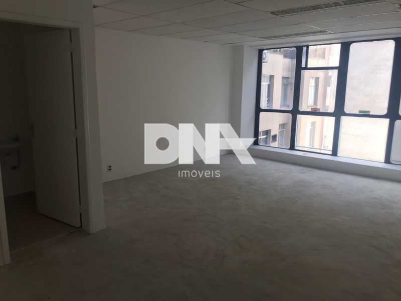 WhatsApp Image 2022-10-19 at 1 - 3