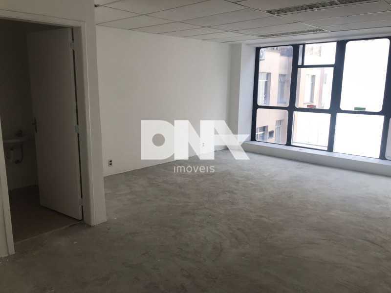 WhatsApp Image 2022-10-19 at 1 - 4