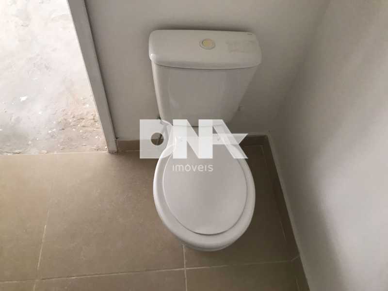 WhatsApp Image 2022-10-19 at 1 - 5