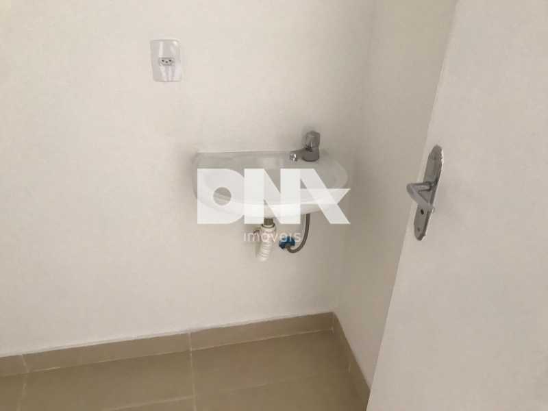 WhatsApp Image 2022-10-19 at 1 - 2