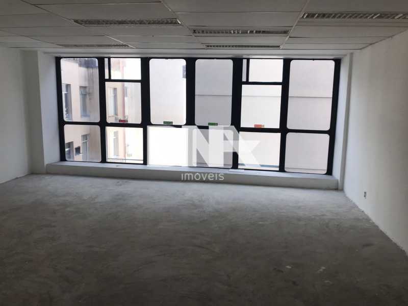 WhatsApp Image 2022-10-19 at 1 - 9