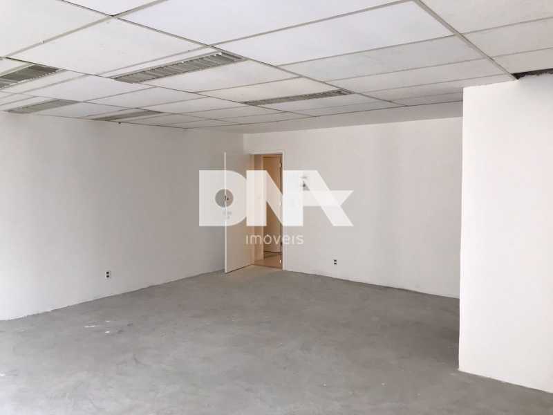 WhatsApp Image 2022-10-19 at 1 - 1