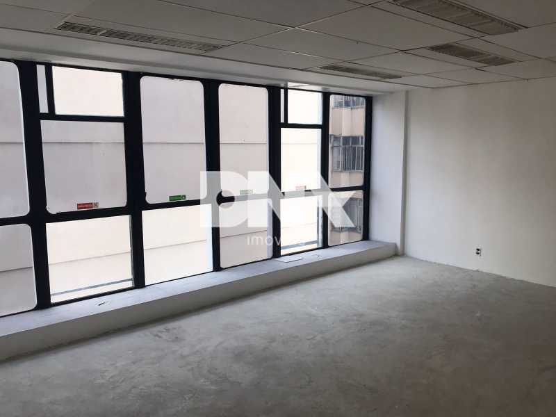 WhatsApp Image 2022-10-19 at 1 - 14