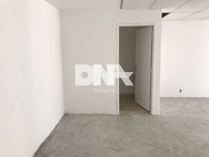 WhatsApp Image 2022-10-19 at 1 - 17