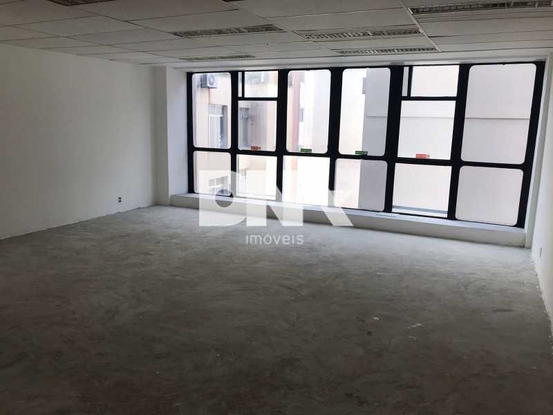 WhatsApp Image 2022-10-19 at 1 - 18