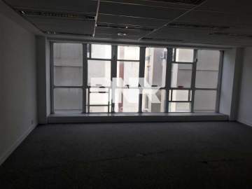 Sala Comercial 50m² à venda Botafogo, Rio de Janeiro - R$ 600.000 - NBSL00415