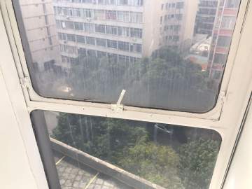 Sala Comercial 84m² à venda Botafogo, Rio de Janeiro - R$ 1.053.000 - NBSL00418