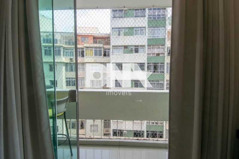 83d204dd-2ff4-44ee-bb5b-420a50 - 7