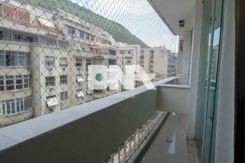 be39988b-881e-4666-ba30-1036fb - 5