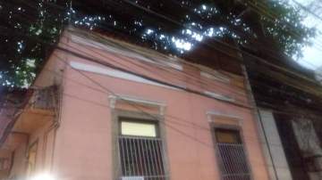 Casa Comercial 1200m² à venda Botafogo, Rio de Janeiro - R$ 2.500.000 - NBCC60002