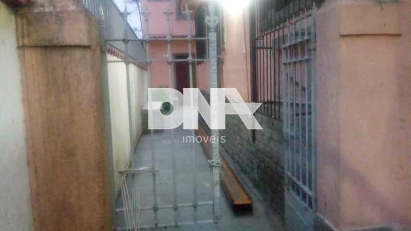 IMG-20221018-WA0086 - 2