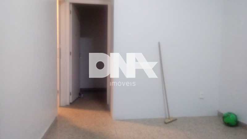 IMG-20221018-WA0085 - 3