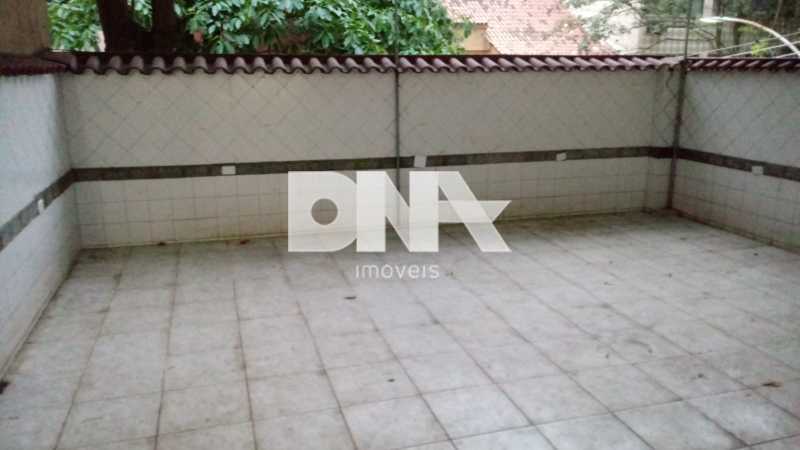 IMG-20221018-WA0079 - 5