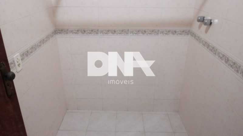IMG-20221018-WA0076 - 6