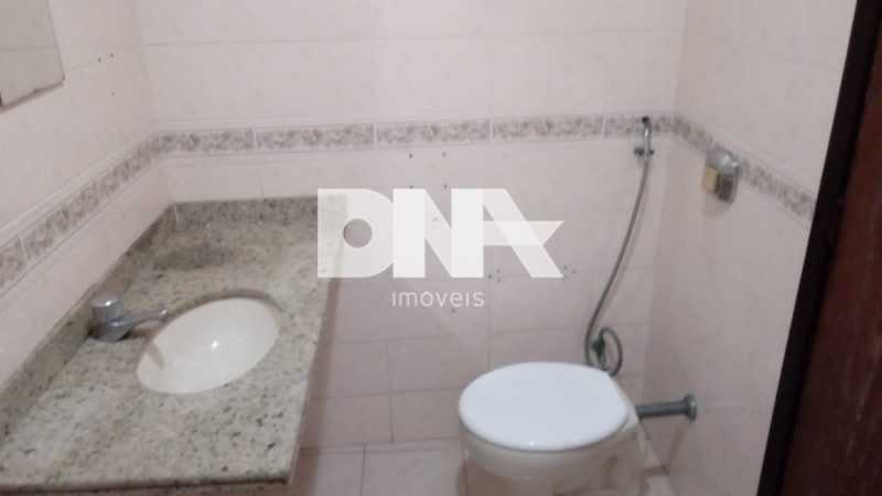 IMG-20221018-WA0074 - 7