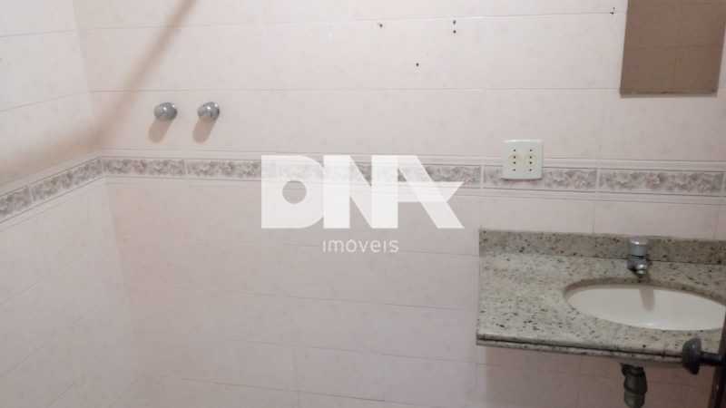 IMG-20221018-WA0073 - 8