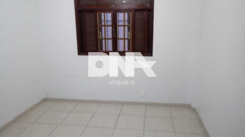 IMG-20221018-WA0072 - 9