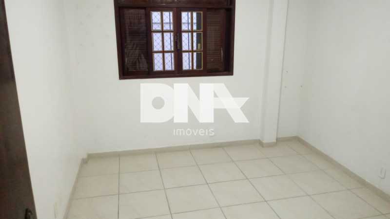 IMG-20221018-WA0071 - 10