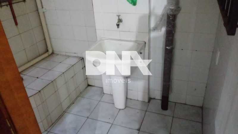 IMG-20221018-WA0070 - 11