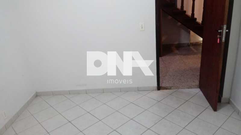 IMG-20221018-WA0061 - 15