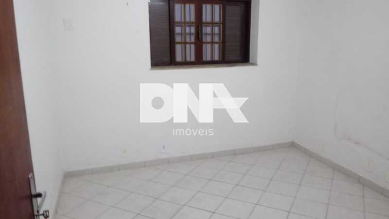 IMG-20221018-WA0059 - 16