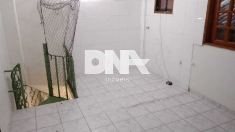 IMG-20221018-WA0049 - 19