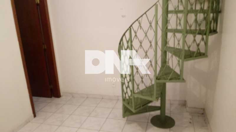 IMG-20221018-WA0044 - 22