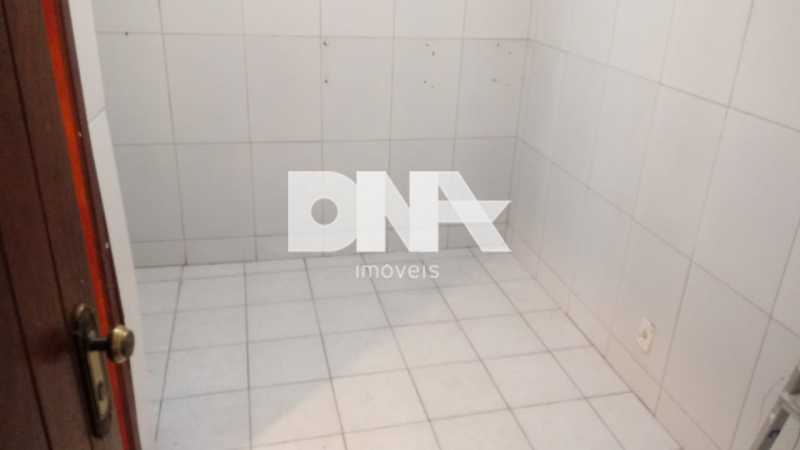 IMG-20221018-WA0040 - 23