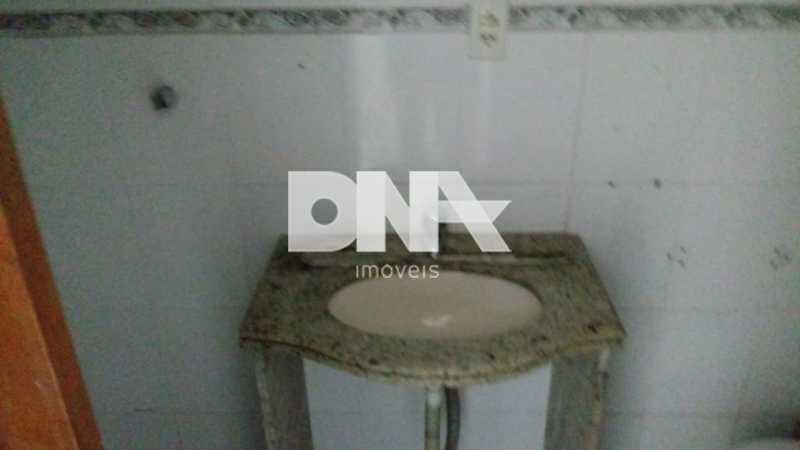 IMG-20221018-WA0038 - 25