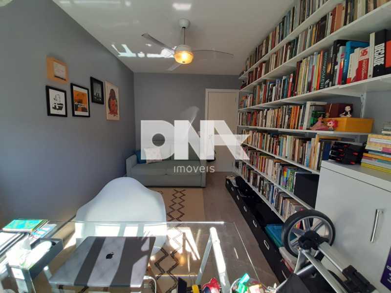 WhatsApp Image 2022-10-24 at 1 - 7